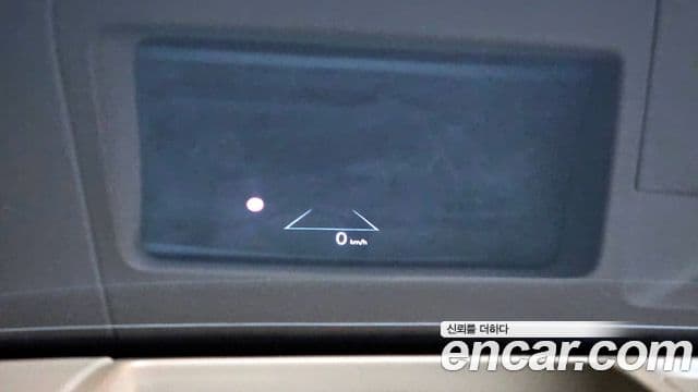 Hyundai Grandeur гибрид (GN7) Calligraphy, 2023 18