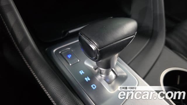 Genesis G70 Elite, 2019 9