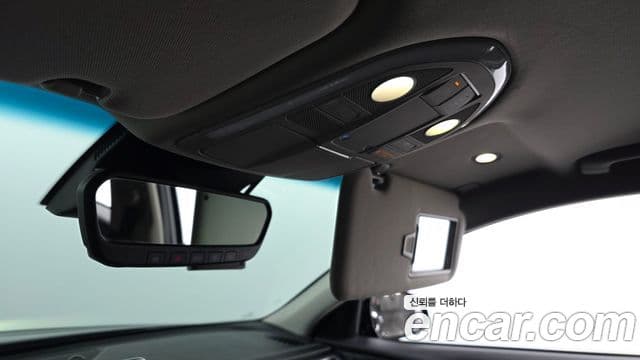 Genesis G70 Elite, 2019 19