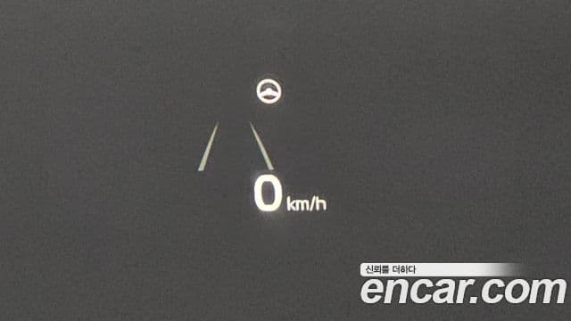 Kia K5 3세대 Signature, 2021 16