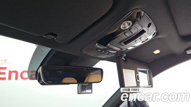 Kia K5 3세대 Signature, 2021 17