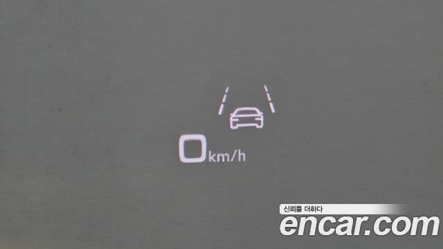 Audi A6 (C8), 2023 17