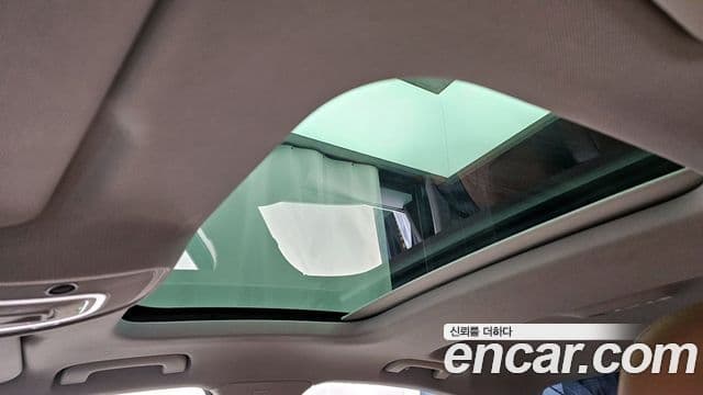 Audi A6 (C8), 2023 19