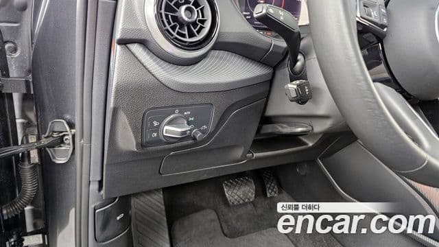 Audi Q2 Premium, 2023 18