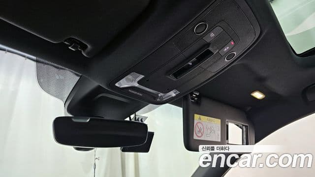 Audi Q2 Premium, 2023 8