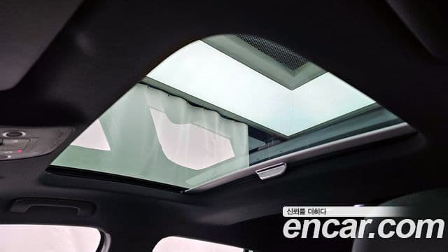 Audi Q2 Premium, 2023 15