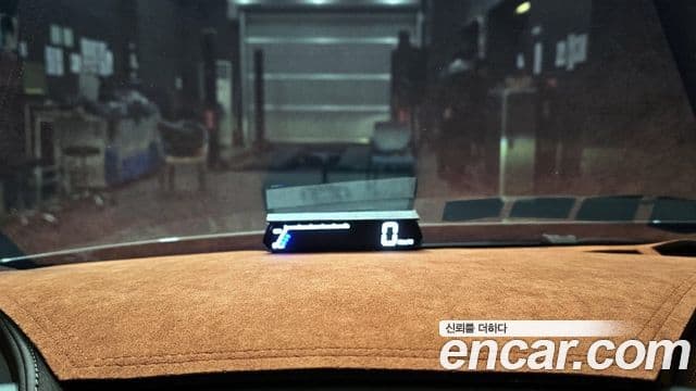 Lexus LS500 5세대 3.5 Luxury AWD, 2018 17