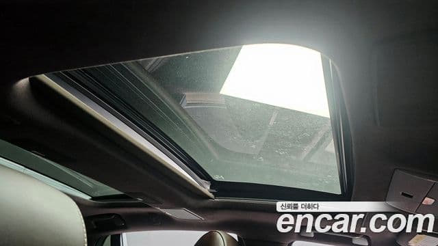 Lexus LS500 5세대 3.5 Luxury AWD, 2018 19