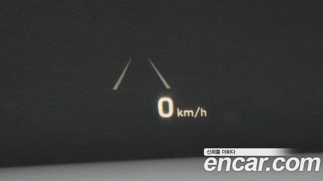 Hyundai Palisade Prestige, 2019 14