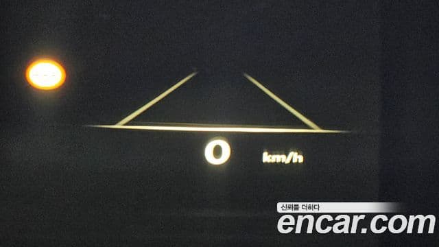 Genesis G80 (RG3) бензин 2.5 турбо AWD, 2026 19