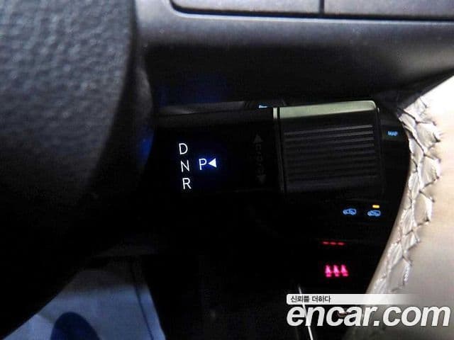 Hyundai Kona (SX2) Inspiration, 2023 12