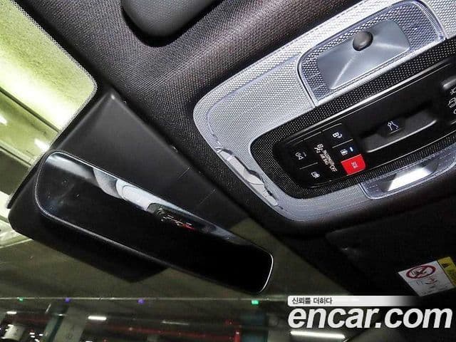 Hyundai Kona (SX2) Inspiration, 2023 15