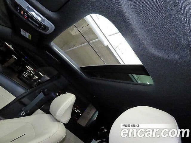 Hyundai Kona (SX2) Inspiration, 2023 16