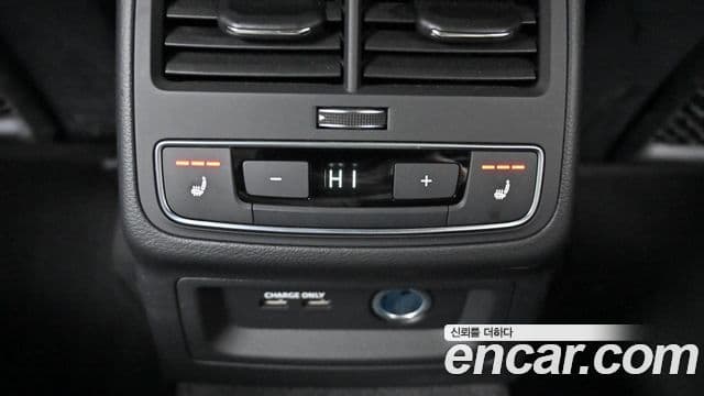 Audi A4 (B9) Premium, 2021 16