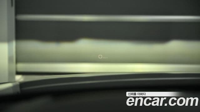 Audi A4 (B9) Premium, 2021 18