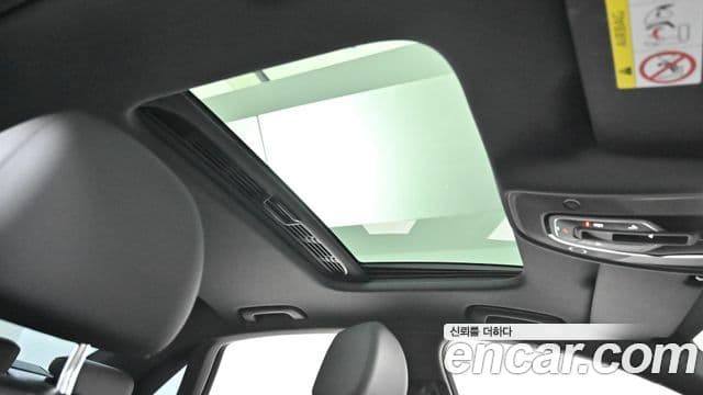 Audi A4 (B9) Premium, 2021 19