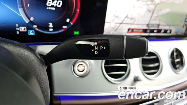 Mercedes-Benz E-класс W213 Avantgarde, 2021 9