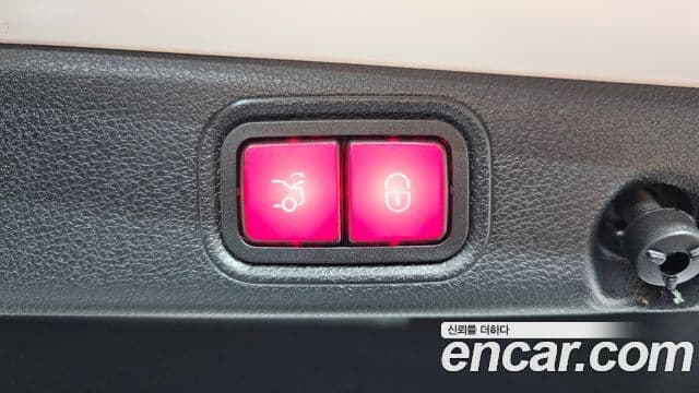 Mercedes-Benz E-класс W213 Avantgarde, 2021 20