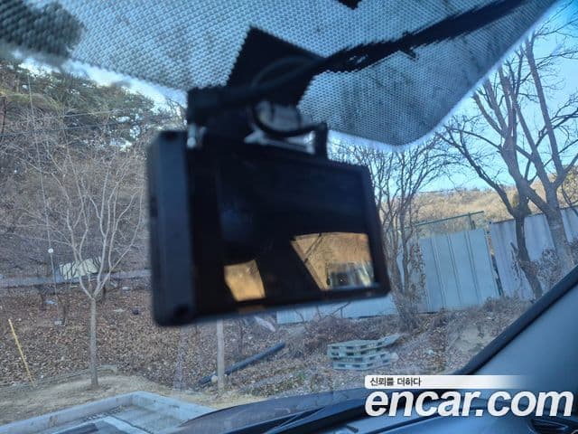 Kia New Sorento R Prestige, 2014 18