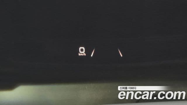 Audi Q4 e-Tron (F4) Premium, 2025 17