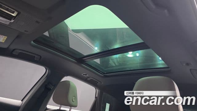 Audi Q4 e-Tron (F4) Premium, 2025 18