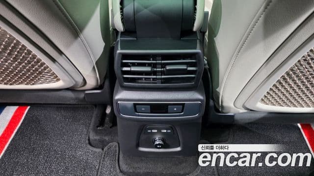 Audi Q4 e-Tron (F4) Premium, 2025 19