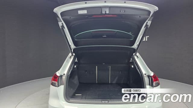 Audi Q4 e-Tron (F4) Premium, 2025 20