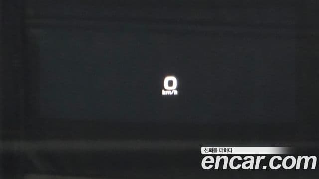 Porsche Cayenne (PO536) 4.0 GTS купе, 2025 14