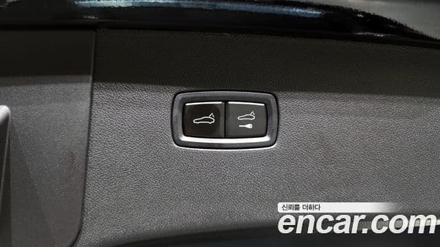 Porsche Cayenne (PO536) 4.0 GTS купе, 2025 18