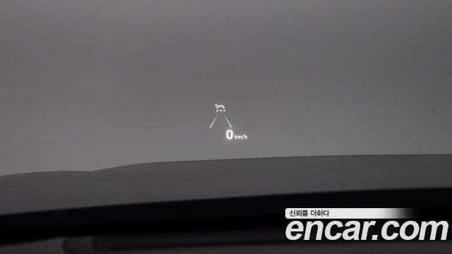 Hyundai Palisade Prestige, 2022 17