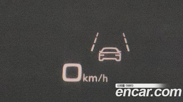 Audi A6 (C8) Premium, 2023 18