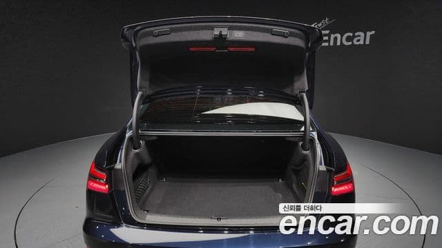 Audi A6 (C8) Premium, 2023 20