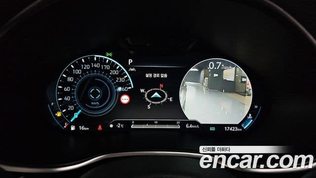 Genesis G80 (RG3) бензин 2.5 турбо AWD, 2024 8