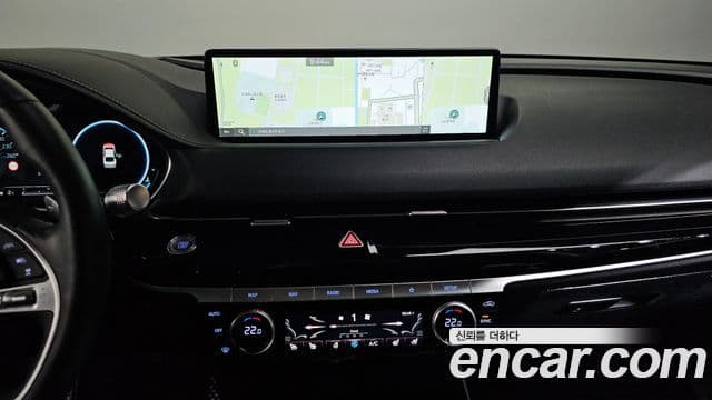 Genesis G80 (RG3) бензин 2.5 турбо AWD, 2024 14