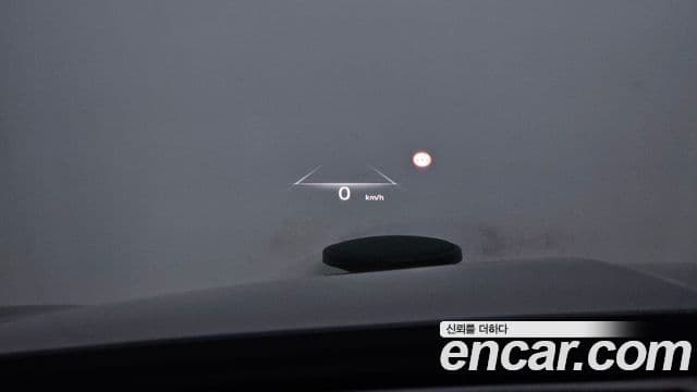 Genesis G80 (RG3) бензин 2.5 турбо AWD, 2024 17