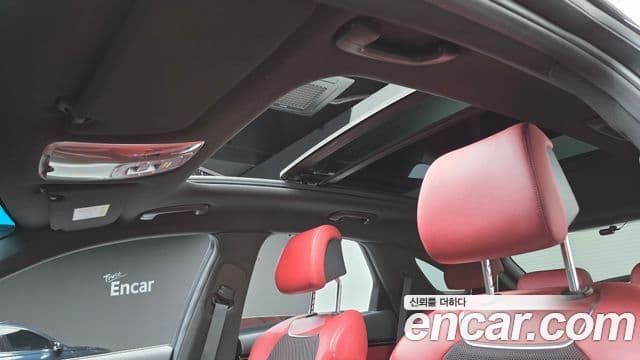 Genesis GV70, 2021 19