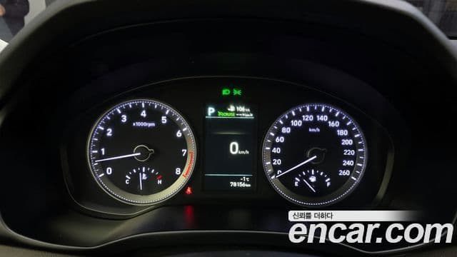 Hyundai Grandeur IG Exclusive, 2018 8