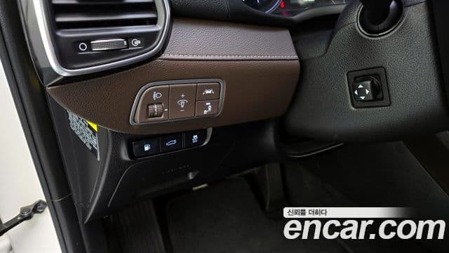 Hyundai Grandeur IG Exclusive, 2018 13