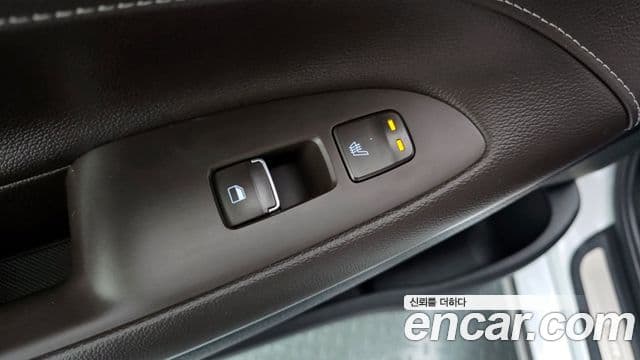 Hyundai Grandeur IG Exclusive, 2018 17