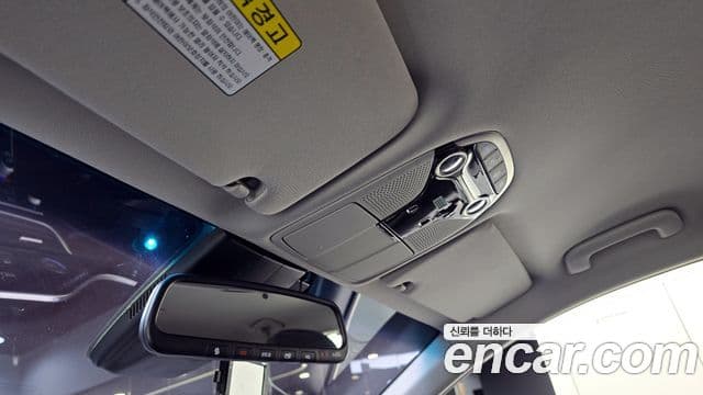 Hyundai Grandeur IG Exclusive, 2018 20