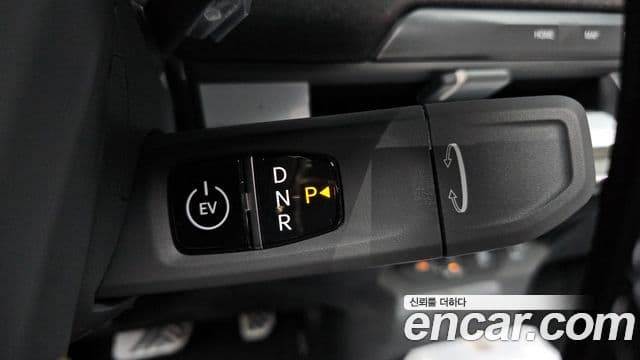 Kia EV3 GT-Line, 2026 9