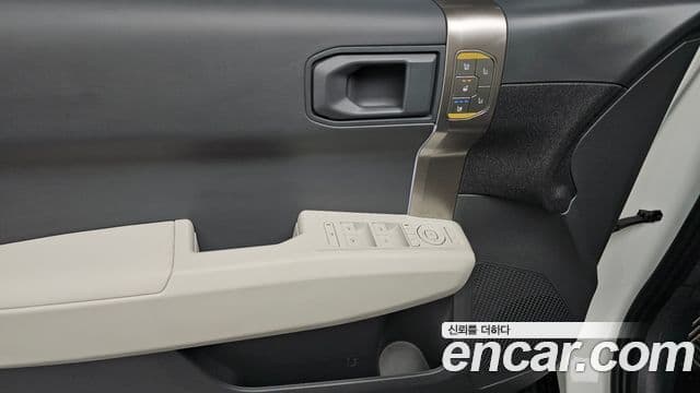 Kia EV3 GT-Line, 2026 17