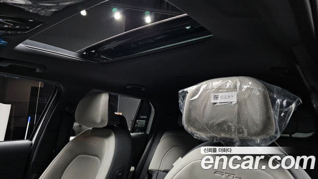 Kia EV3 GT-Line, 2026 19