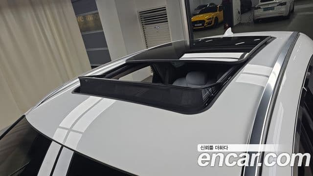 Genesis GV70, 2025 19