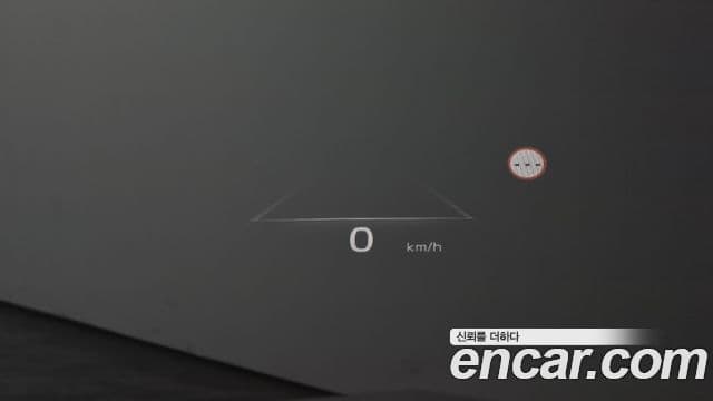 Kia K8 Signature, 2022 16