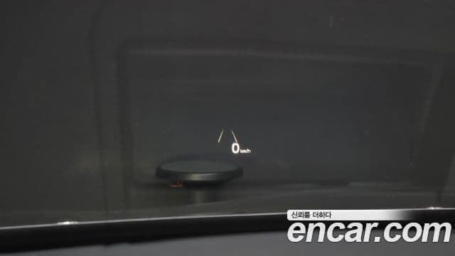 Kia K5 гибрид 3세대 Signature, 2022 18