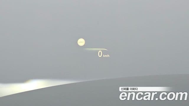 Rolls-Royce Cullinan, 2019 14