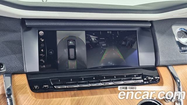 Rolls-Royce Cullinan, 2019 17