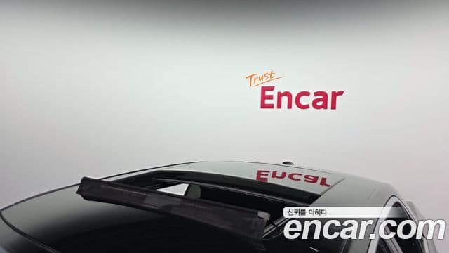 크라이슬러 The / новый New 300C, 2016 20