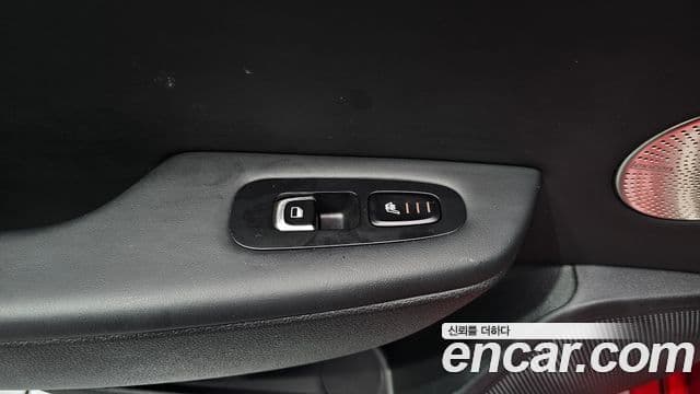 Kia 스팅어 Platinum, 2019 19